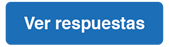 Respuestas