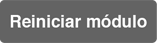 reiniciar