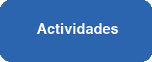 activi