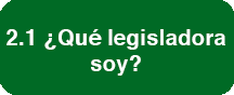 legislador