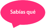 sabias