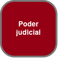 judicial