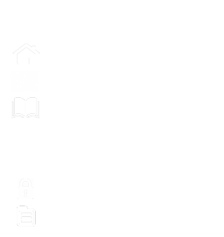 simbolos