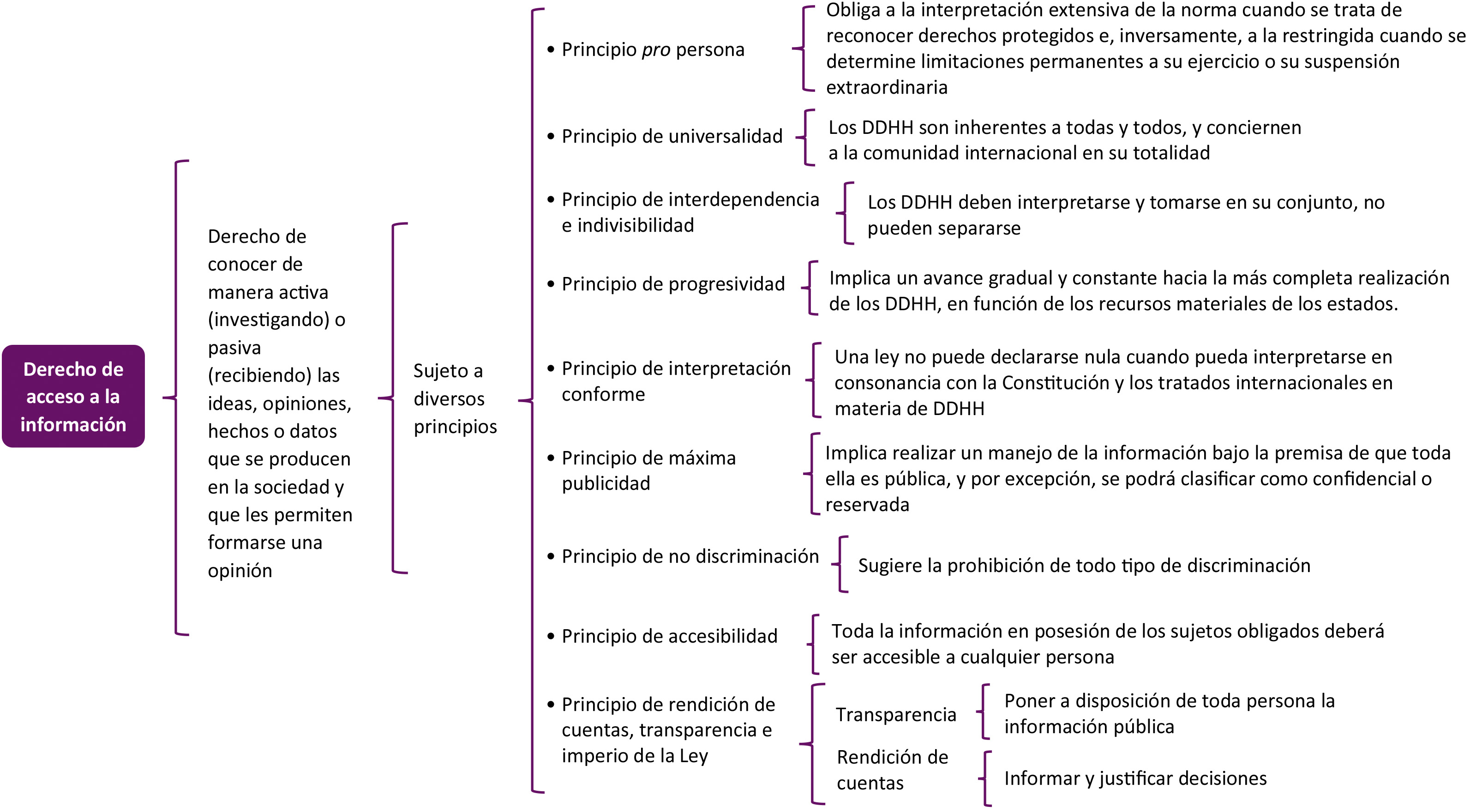 Resumen Módulo 2